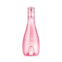 Davidoff 大卫杜夫海洋玫瑰粉红丽人女士香水 30ml
