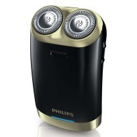 Philips/飞利浦 电动剃须刀 HS199