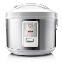 Philips/飞利浦 HD3007/03电饭煲 5升大容量