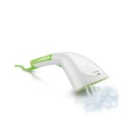 Philips/飞利浦GC310蒸汽挂烫机手持迷你家用挂式熨斗便携式熨烫