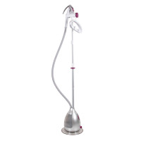 飞利浦 Philips 挂烫机GC565/98 风能动力吸烫技术 气流蒸汽喷头 2200W 3档蒸汽调控