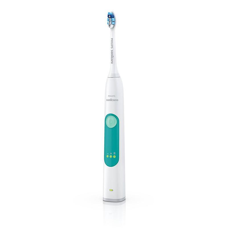 飞利浦(Philips)Sonicare 3 Series HX6631 充电式声波震动牙刷