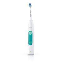 飞利浦(Philips)Sonicare 3 Series HX6631 充电式声波震动牙刷