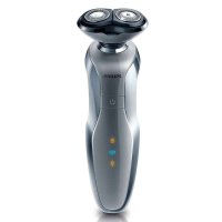 飞利浦(Philips)电动剃须刀S560 全身水洗 充电式男士刮胡刀