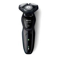 （Philips）飞利浦剃须刀S5079