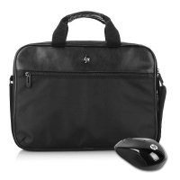 电脑包 赠品礼包14.0/15.6/17通用 联系客服领取(赠品单拍无效 送完为止)