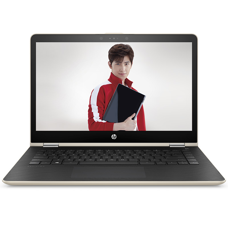 惠普(hp)星15青春版 15s-dr3004TX 15.6英寸办公网课游戏轻薄窄边框笔记本电脑(i7-1135G7 16G 1TB+256G固态 2G独显 MX450 长续航)银