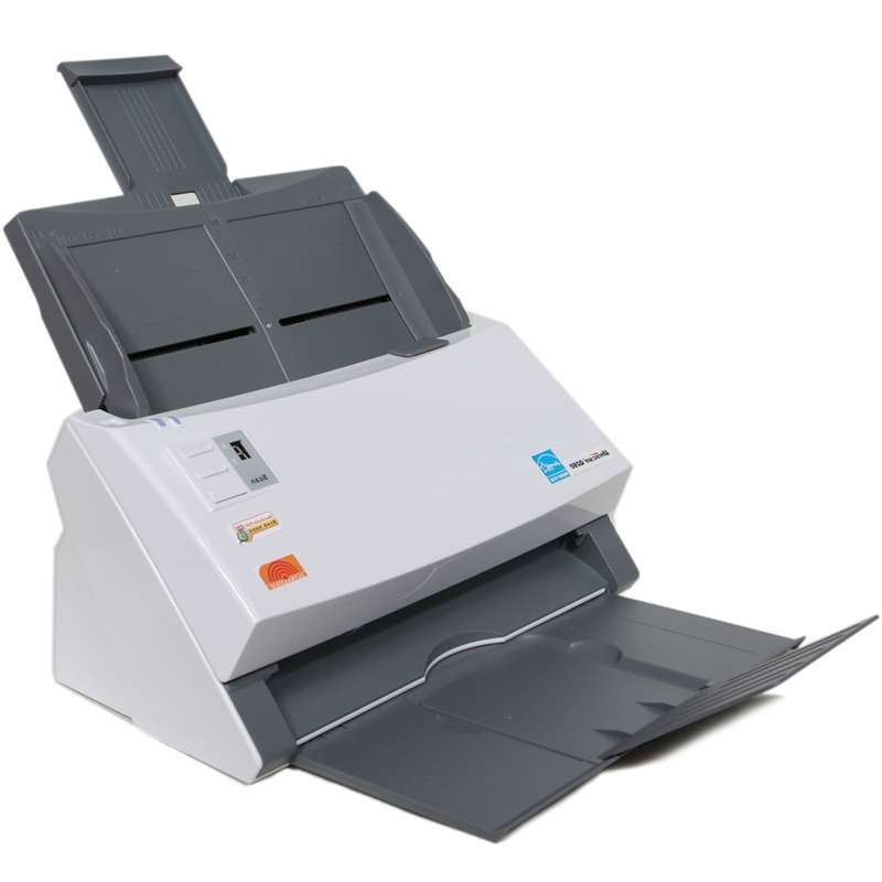 紫光(UNIS)高速扫描仪Uniscan Q280