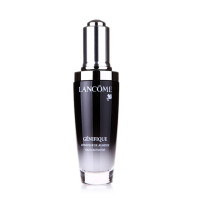 Lancome兰蔻小黑瓶 新精华肌底液50ml