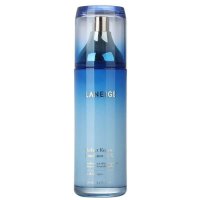 兰芝致美焕颜保湿液100ml