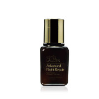 EsteeLauder雅诗兰黛特润修护肌透精华露15ml