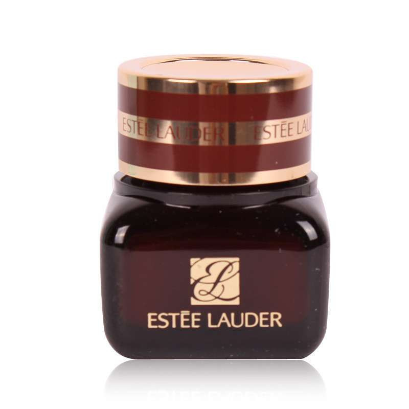 Estee lauder雅诗兰黛ANR即时特润修护眼部精华霜 DNA眼霜15ml 9424