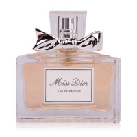 Dior Miss EDP迪奥(Dior)甜心Miss女士香水50ml 6278