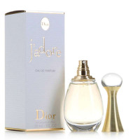 Dior J'AD0RE EDT迪奥(Dior)金色女郎女士香水50ML 8223