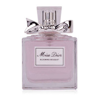 迪奥(Dior) CD EDT花漾甜心女士香水50ML