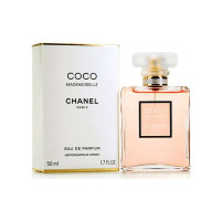 香奈儿 coco小姐香水50ml