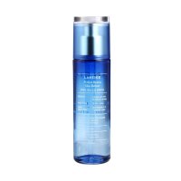 Laneige 兰芝致美紧颜细肤水(70207) 120ml 滋润保湿
