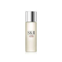 SK-II/sk2/sk-ii护肤精华露/神仙水215ml