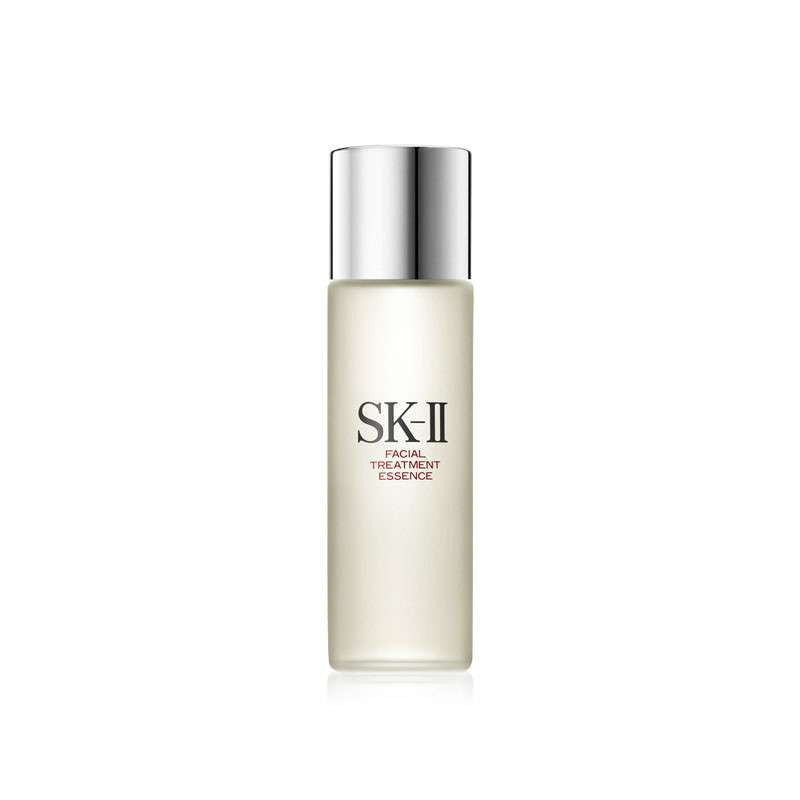 SK-II/SK-II/sk-ii护肤精华露/神仙水/爽肤水75ml