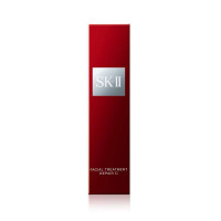 SK-II/SKII 修护精华露/液30ml 白盒答谢品