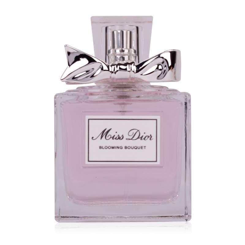 迪奥(Dior) CD EDT 花漾甜心女士香水50ML