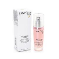 兰蔻Lancome 水份缘舒缓精华液30ml