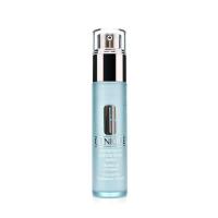 倩碧（Clinique）宛若新生精华露30ml(亮采升级)