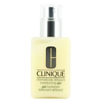Clinique 倩碧润肤乳-啫喱配方(无油黄油 带押嘴6EM6) 125ml#