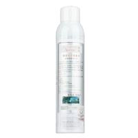 Avene 雅漾舒护活泉水 喷雾大喷 300ml 保湿补水 化妆水爽肤水
