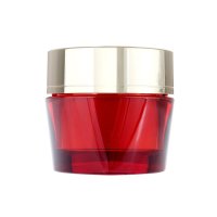 Estee Lauder 雅诗兰黛 鲜活亮采面霜(Y115) 50ml 红石榴面霜