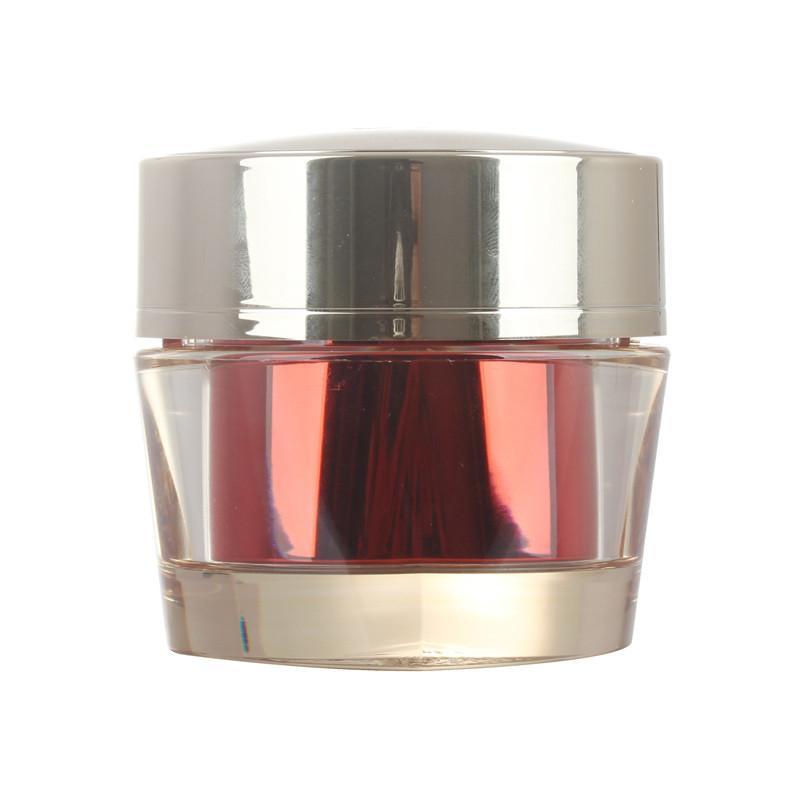 Estee Lauder 雅诗兰黛鲜养焕亮凝霜(红石榴）50ml 红石榴日霜