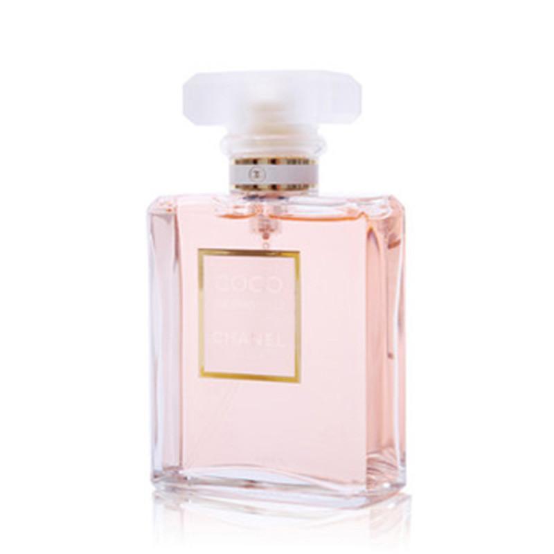 Chanel香奈儿COCO小姐女士香水淡香精50ml