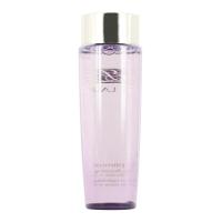 Estee Lauder 雅诗兰黛紧实抗皱竹粹水(Y6XW) 200ML