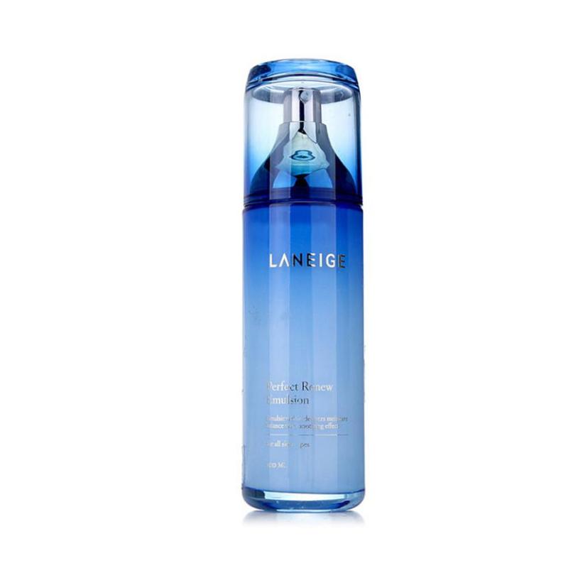 Laneige/兰芝致美焕颜保湿液100ML 乳液