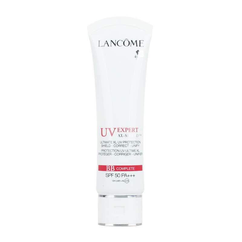 Lancome 兰蔻新柔皙遮瑕隔离乳SPF50 PA+++(亮肤白85126)50ml