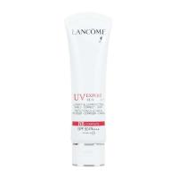 Lancome 兰蔻新柔皙遮瑕隔离乳SPF50 PA+++(亮肤白85126)50ml