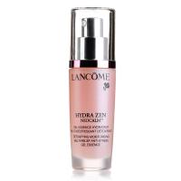 专柜正品/Lancome兰蔻 水分缘 水份缘舒悦保湿精华30ml 深层补水