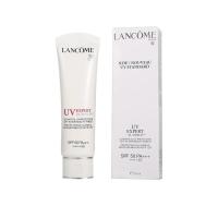 Lancome兰蔻 柔皙轻透防晒乳SPF50 PA 50ml