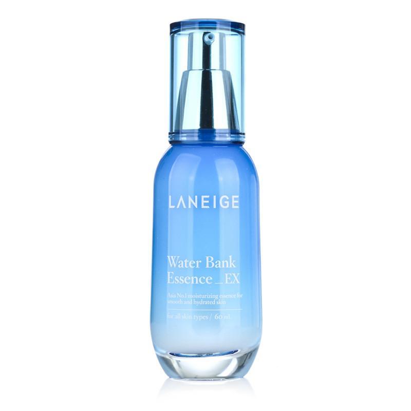 LANEIGE 兰芝新水酷特润精华露 60ml