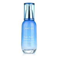 LANEIGE 兰芝新水酷特润精华露 60ml