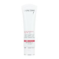 Lancome 兰蔻新柔皙遮瑕隔离乳BB霜SPF50 PA+++(亮白色) 50ml 细腻水润