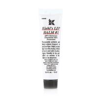 Kiehl's 科颜氏1号护唇膏 润唇膏15ml 原味