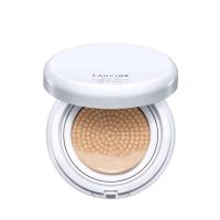 兰芝雪润无暇气垫粉凝霜#21 SPF30+/PA++15g*2