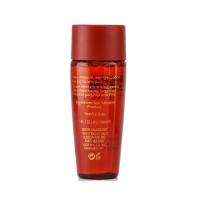 雅诗兰黛红石榴精华水30ML(答谢品）