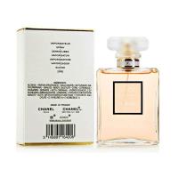 香奈儿可可小姐香水50ml