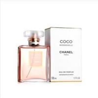 香奈儿 /CHANEL 可可小姐香水 50ML COCO小姐香水 EDP
