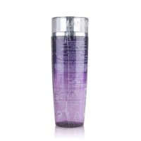 Lancome兰蔻 立体塑颜美容液 5D拉提爽肤水200ml