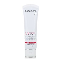 新款兰蔻 UV遮瑕防晒隔离BB霜SPF50 50ml 01号象牙色