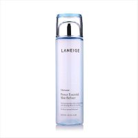 兰芝水凝透润精华水200ml 滋润型