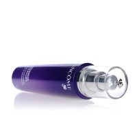 Lancome兰蔻 立体塑颜紧致乳液100m l淡化皱纹细纹 紧致提拉 抗氧化老化